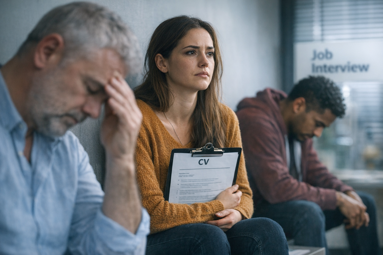 Q1 2026: What We Are Seeing Across the Member Community Q1 2026: What We Are Seeing Across the Member Community