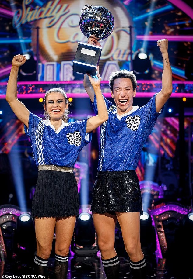 Out of Work, Out of Place: How Career Loss Shatters Belonging and Identity