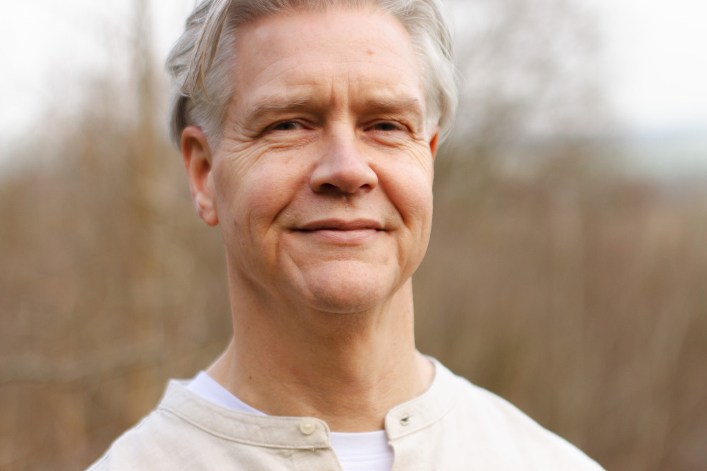 "Optimising Your Mindset: Practical Tools for Lasting Change"
