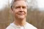 "Optimising Your Mindset: Practical Tools for Lasting Change"