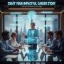 CV Writing and Marketing Yourself
