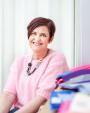 "Colour Your Confidence: Personal Branding for Career Comebacks"