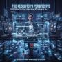 The Recruiter's Perspective Amanda Fisackerly