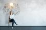 The Reality of Working for Yourself – The Good, the Bad and the Unexpected - Andy Pringle